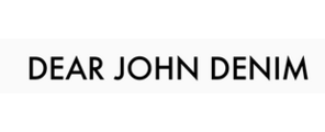 Dear John Denim