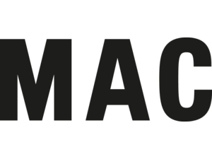 MAC