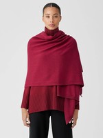 Eileen Fisher - Griff & Company Boutique