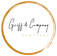 Griff & Company Boutique