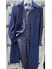 Falcone Full Length Coat