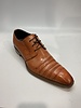 Duca (pesaro) Leather Shoe