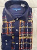 Lanzino Chenille L/S Shirt