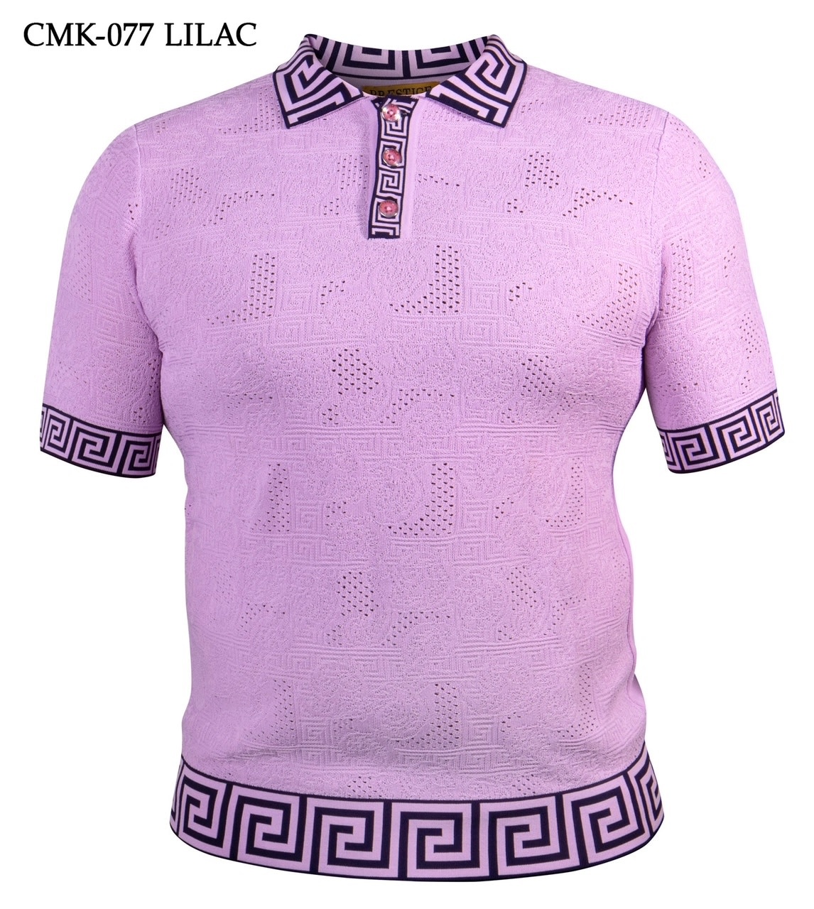 polo prestige