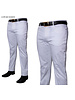 Prestige Tailored Denim Cotton Pants