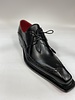 Emilio Franco Calf Leather Shoe