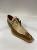 Emilio Franco Calf Leather Shoe