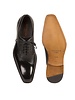 Mezlan Oxford Leather Shoe (Postdam)