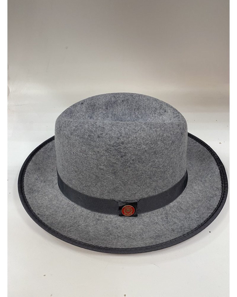 The Princeton Hat