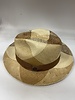 The Cuban Straw Hat