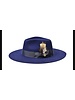 The Duke Wool Hat