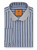 Stevenland Steven Land Trio Stripe F/C Shirt