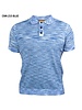 Prestige Prestige Missoni Polo Knit