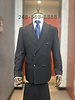 Vitali Vitali D/B Slim Fit Suit