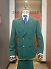 Vitali Vitali D/B Slim Fit Suit