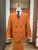 Vitali Vitali D/B Slim Fit Suit