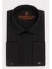 Stevenland Steven Land Dante Shirt W/Crystals