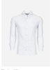 Greyson Greyson Woodward Shirt