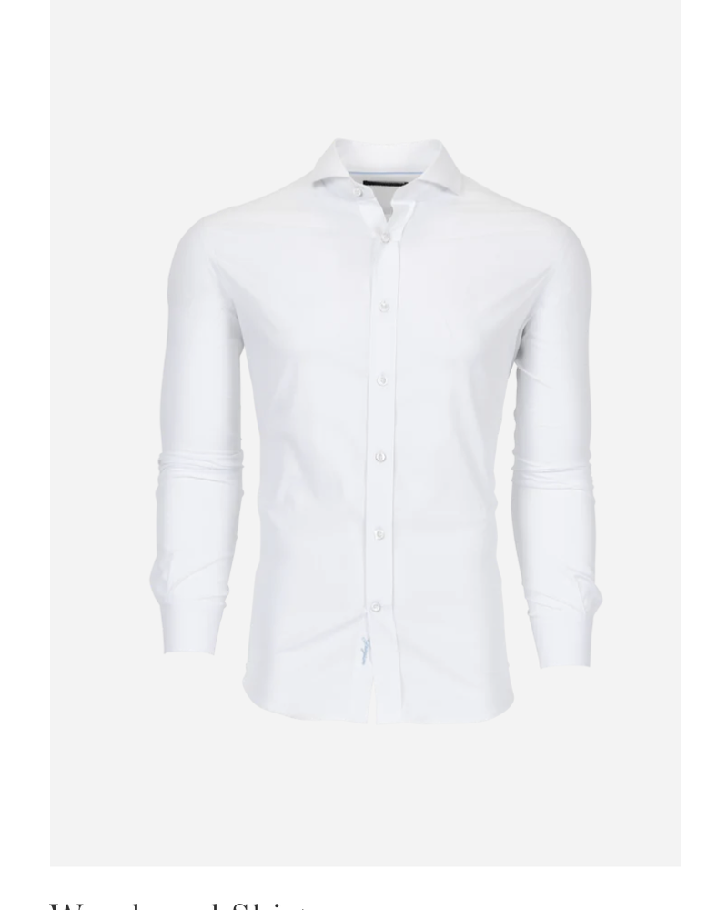 Greyson Greyson Woodward Shirt