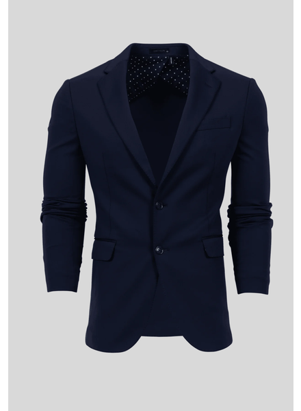 Greyson Greyson Sequoia Blazer