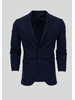 Greyson Greyson Sequoia Blazer