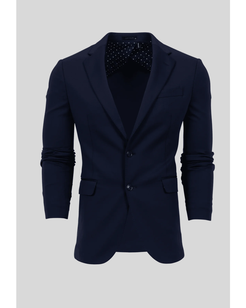 Greyson Greyson Sequoia Blazer