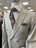 Vitali Vitali D/B Pinstripe Suit