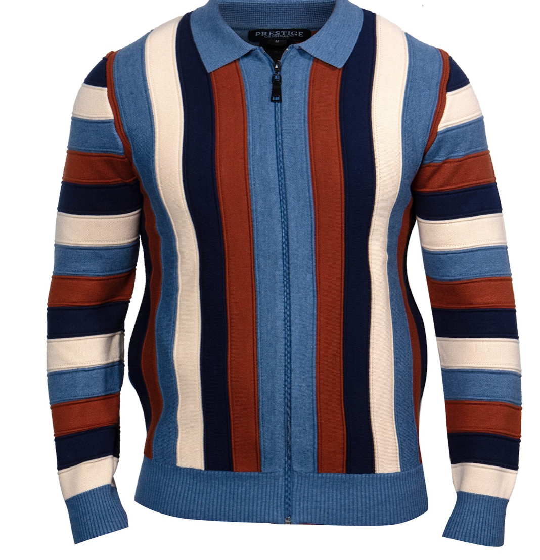 Prestige sweaters hotsell