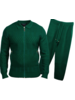 Prestige Prestige L/S Knit Jogger Set