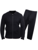 Prestige Prestige L/S Knit Jogger Set
