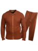 Prestige Prestige L/S Knit Jogger Set
