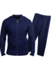 Prestige Prestige L/S Knit Jogger Set
