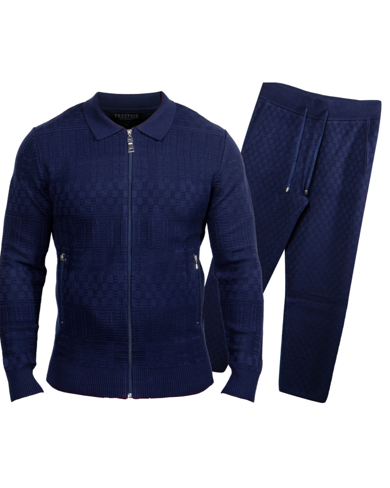 Prestige jogger set sale