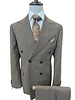 Canuti Canuti D/B Houndstooth Suit