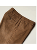 Inserch Inserch Herringbone Suit