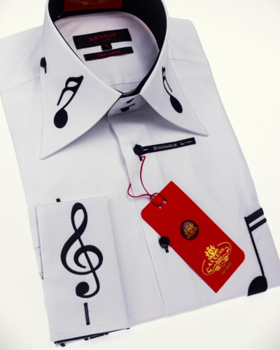 axxess-cotton-music-note-shirt.jpg