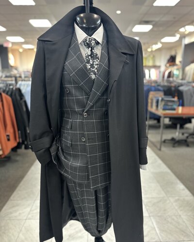 full-length-wool-gaberdine-
