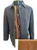 Enzo Enzo Window Paine Peacoat