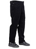 Prestige Prestige 5 Pocket Cordaroy Slack