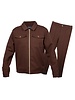 Prestige Prestige Full Zip Jacket Set