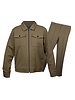 Prestige Prestige Full Zip Jacket Set
