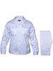 Prestige Prestige Thick Stitch Jean Set