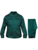 Prestige Prestige Thick Stitch Jean Set
