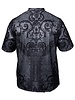 Prestige Prestige S/S Metallic Lace Shirt