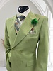 Mazari Double Breasted Suit