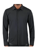 Barabas Barabas L/S Western Studded Shirt