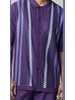 Silversilk Silversilk S/S Cuban Pattern Set