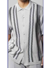 Silversilk Silversilk S/S Cuban Pattern Set