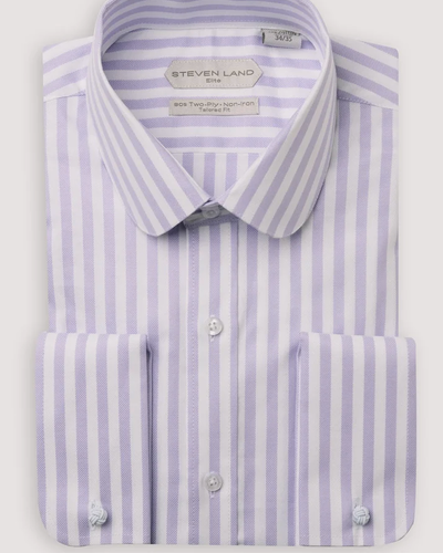 kings land driving range dress code collar shirt Waikoloa Beach / – Hawaii Tee Times Waikoloa Golf - Hawaii Golf