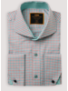 Stevenland Steven Land The Zio Cutaway F/C Dress Shirt